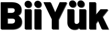 BiiYük