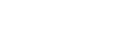 BiiYük